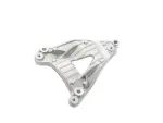 68493639AA - : A/c Compressor Bracket for Mopar Image