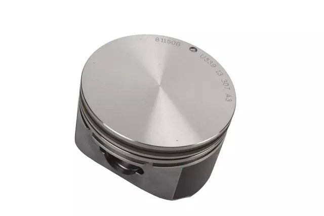 89060486 - : 2005-2010 GM - Engine Piston for GM Image