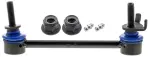 MS508244 - : Suspension Stabilizer Bar Link Kit for MEVOTECH Image