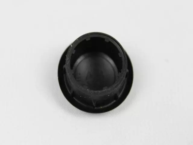 4389440 - : Wiper Arm Nut Cap for Mopar Image