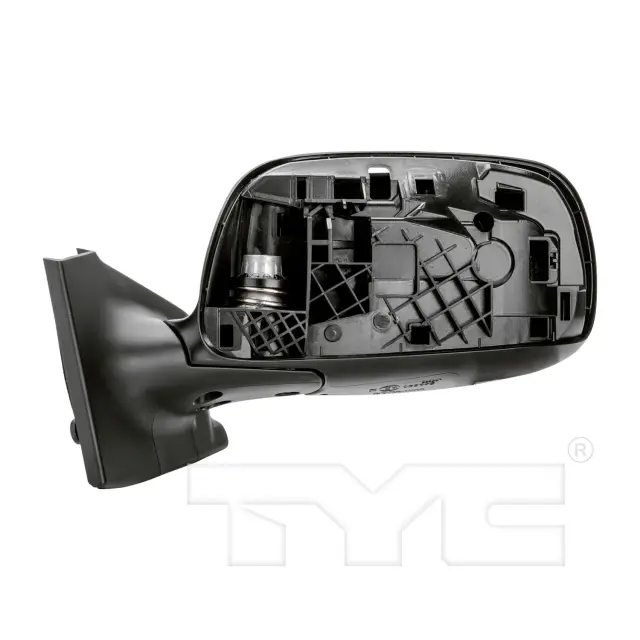 5410112 - : TYC Door Mirror for TYC Image