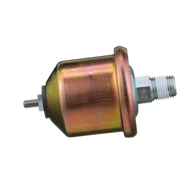 PS60 - Interior: Oil Pressure Gauge Switch for SMP CORP Image