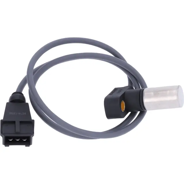 1812775 - Ignition Systems: gpd Crank/Cam Position S 1812775 for GLOBAL PARTS DISTRIBUTORS Image