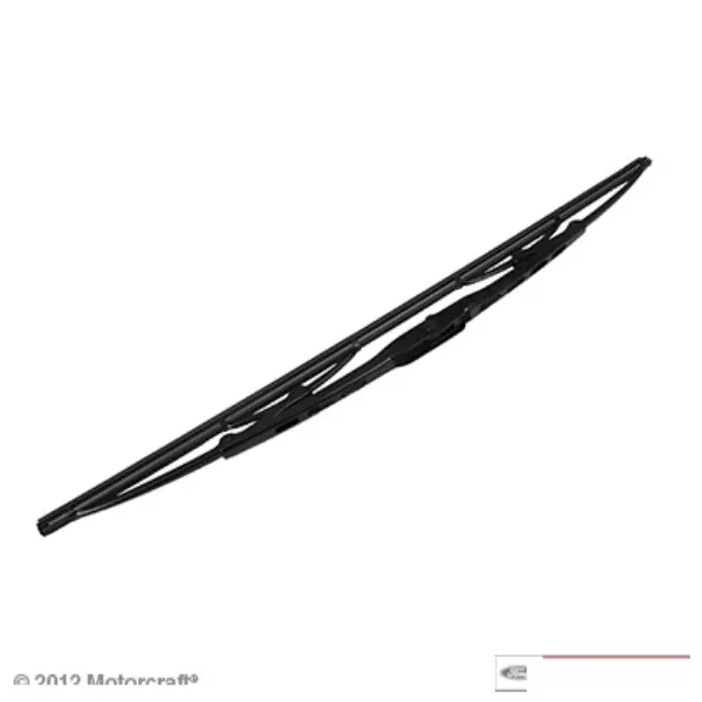 Wiper Blade - Ford (XF1Z-17528-AA)