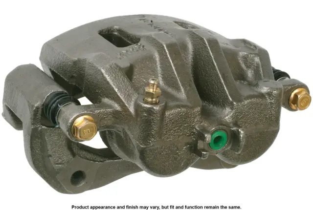 19B3210 - : Disc Brake Caliper for Cardone Image
