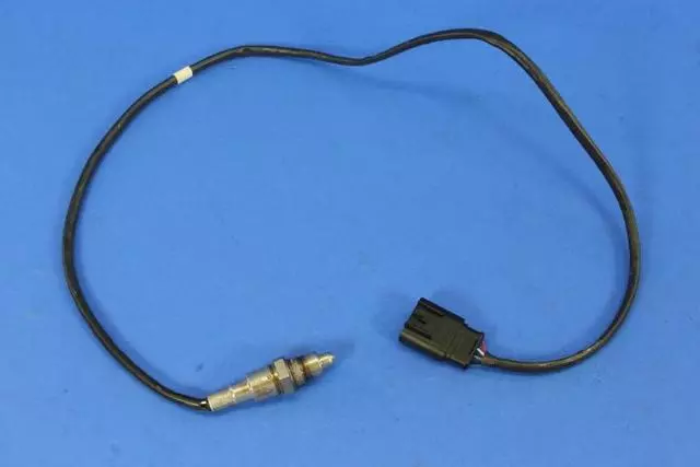 Oxygen Sensor - Alfa Romeo (68239705AA)