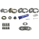 GDK335MK - : LuK Axle Differential Bearing and Seal Kit for LUK Image