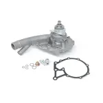 US9175 - : Engine Water Pump for US Motor Works Image