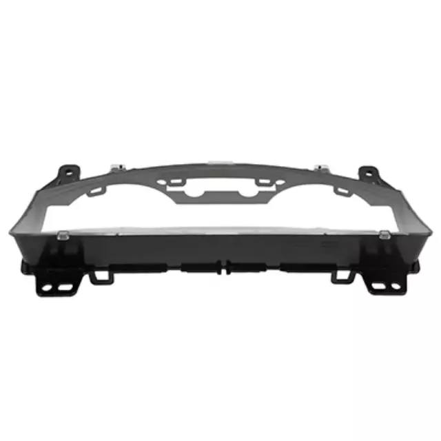 8L8Z10890B - Body: Lens for Ford: Escape Image image