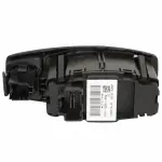 SW8170 - : Motorcraft™ Headlamp Switch for Ford: Edge Image