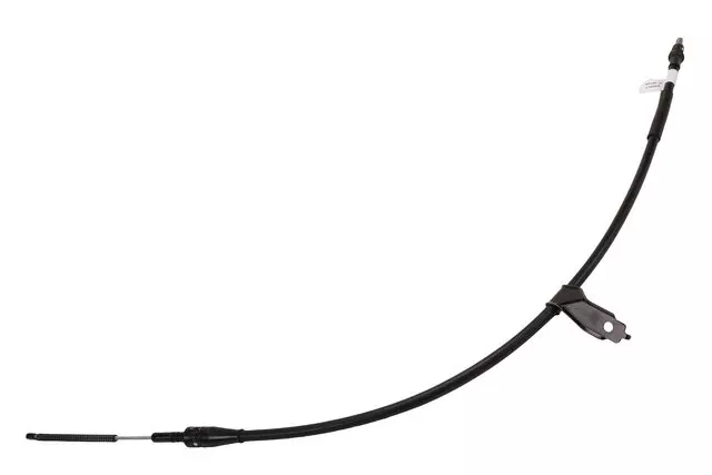 95466081 - Brakes: Parking Brake Cable for Chevrolet: Spark EV Image