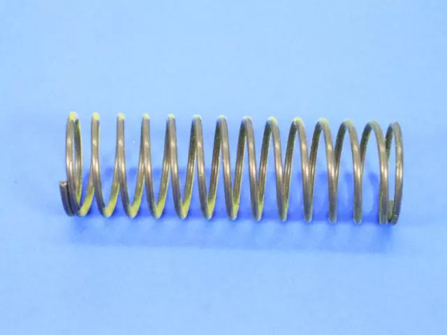 Mode Fork Spring - Mopar (05086320AA)