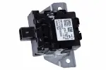 42547472 - Electrical: Module for GM Image