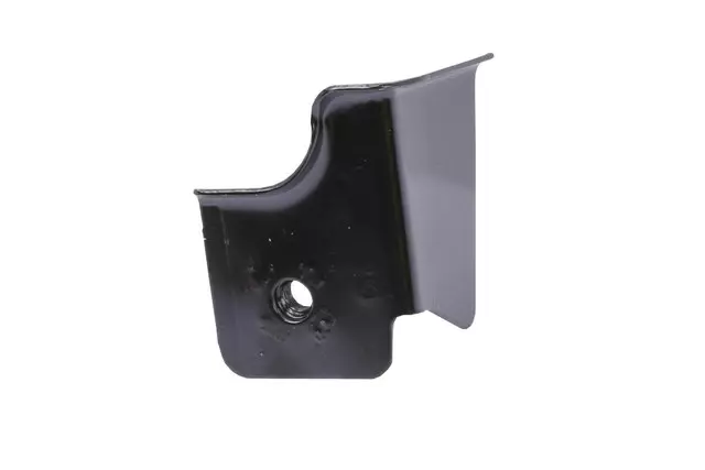 9059009 - Body: Upper Rail Front Bracket for Buick: LaCrosse Image