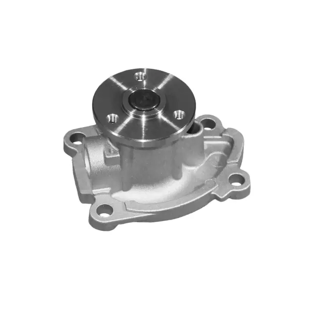 QPW103 - : Pump Assembly Water for Ford Image