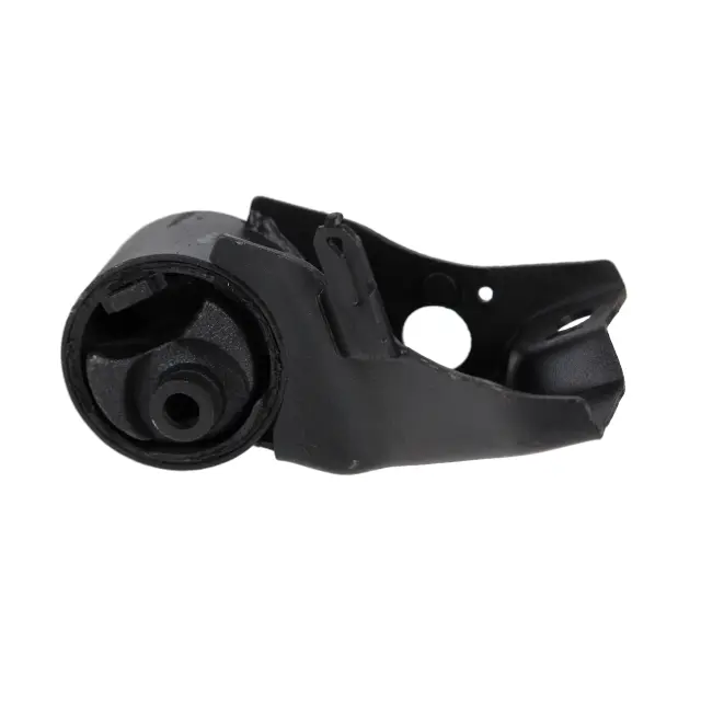 A6477 - : Engine Mount for Marmon Ride Control Image