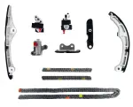 TS1027 - : Engine Timing Set for Enginetech Image
