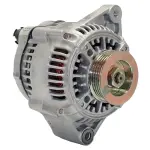 19134184 - : Remanufactured Generator for GM Image