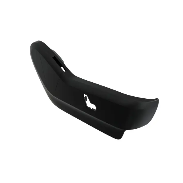 1JB20DX9AC - Interior Trim: Passenger Outboard Shield for Mopar Image image