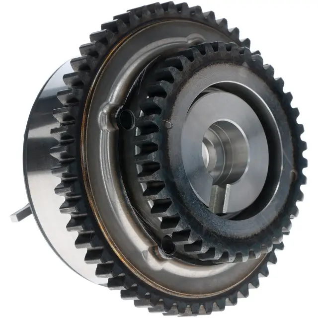 VTG0011 - Engines &amp; Components: ENGINE VARIABLE TIMING GEAR - NEW for Hitachi Image