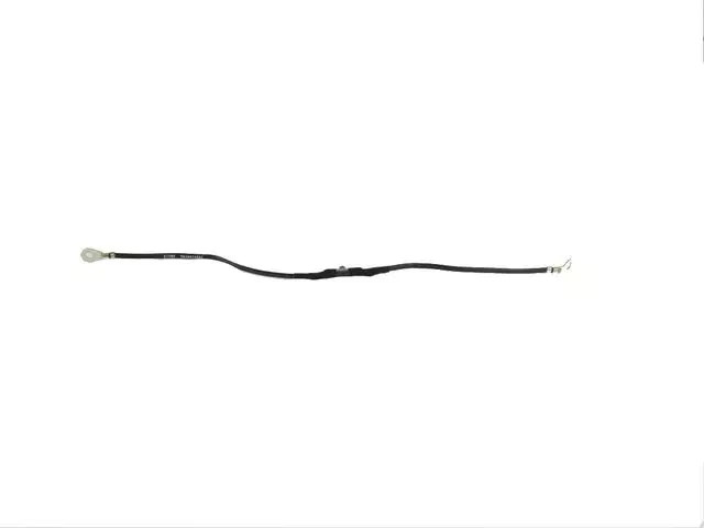 Ground Strap - Mopar (68603896AA)