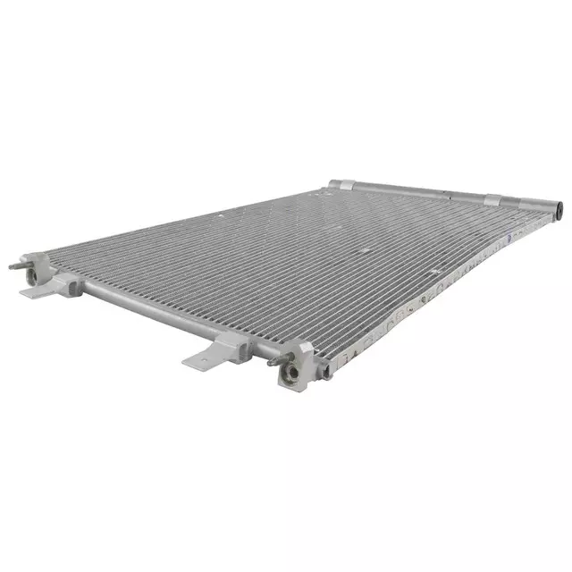 A/C Condenser - Ford (HC3Z-19712-E)