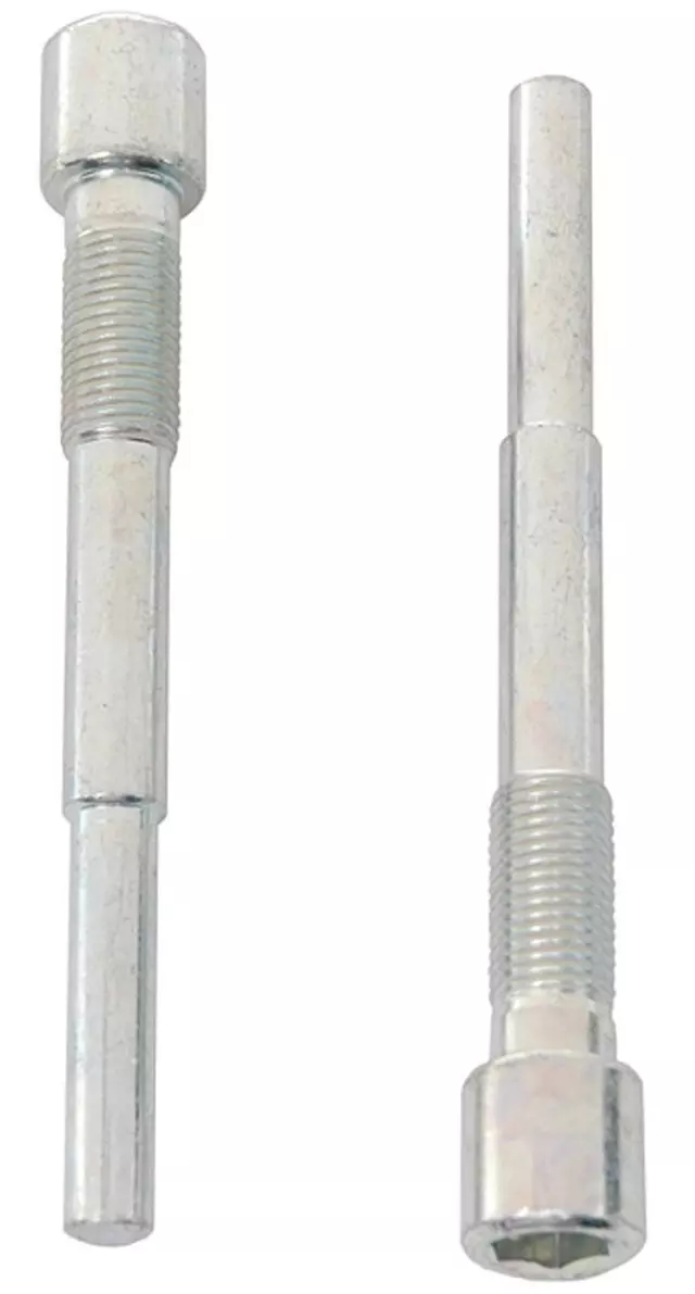18K200 - : Rear Brake Caliper Bolt for ACDelco Image