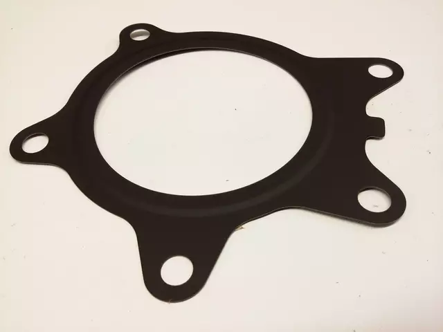 1627121021 - Cooling System: Water Pump Gasket for Scion: xA, xB | Toyota: Echo, Prius, Yaris Image