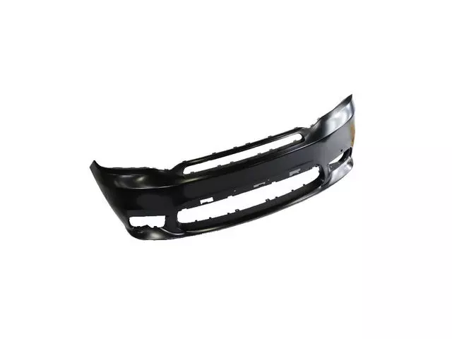 6PN54TZZAA - Frame, Bumper and Fascia: Front Upper Fascia for Mopar Image
