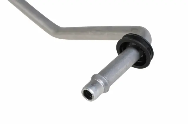 5801134 - : Automatic Transmission Oil Cooler Hose Assembly for Sunsong Image
