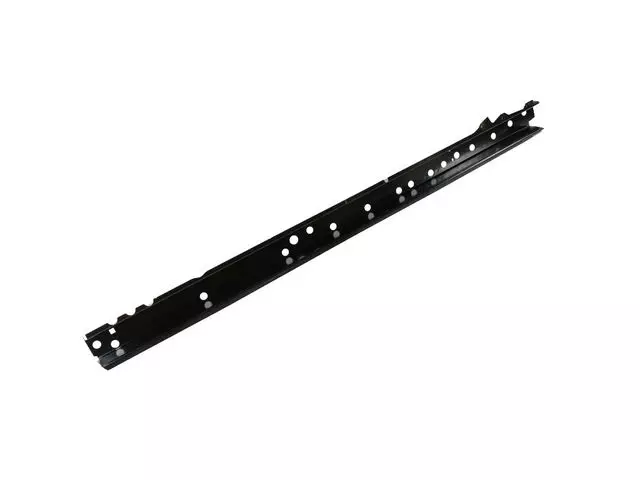 Sill Reinforcement, Right - Alfa Romeo (68362170AA)