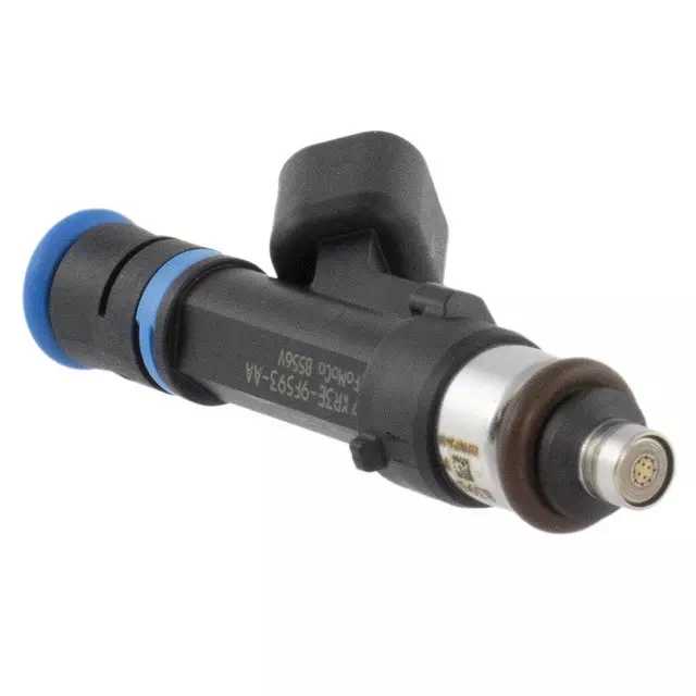 Injector - Ford (KR3Z-9F593-A)