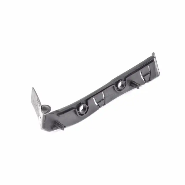 15923613 - Body: Bumper Cover Side Bracket for GM Image