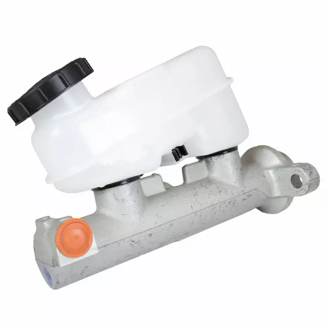 Master Cylinder - Ford (3F1Z-2140-AA)