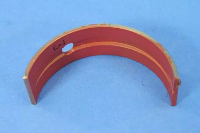 Crankshaft Upper Bearing - Mopar (5047711AA)