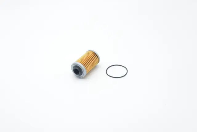 1BP00180AA - : Engine Oil Filter for bproauto Image