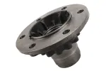 98131249 - : F Hub for GM Image