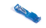 832904 - : Quick-Splice Self-Stripping Adapters, Self Stripping T-Tab Adapter for Grote Lighting Image