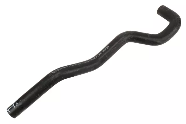 96958201 - : Reservoir Hose for Chevrolet: Sonic Image