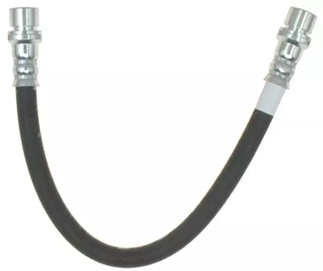 Rear Hydraulic Brake Hose Assembly - GM (18032736)