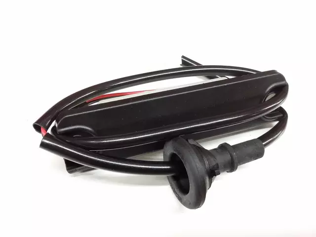 8484047020 - Electrical: Switch for Toyota: Prius Image