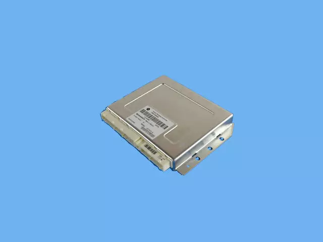 Active Dampening Module - Mopar (68210629AC)