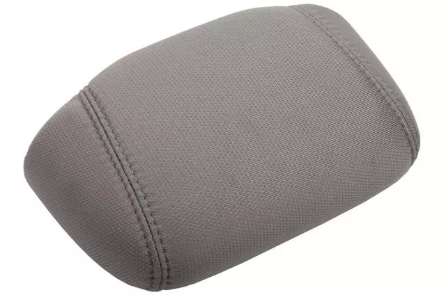 25810600 - Body: Headrest for Buick: Enclave | GMC: Acadia | Saturn: Outlook Image