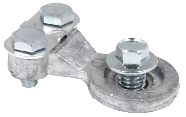 W1685C - : Battery Terminal for Performance Tool Image