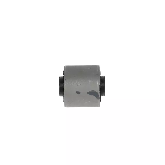 Rear Upper Knuckle Bushing - ACDelco (45F2059)