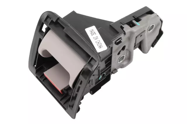 Part# 23400783 F Latch - GM (23400783)