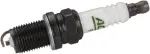 19536458 - : Spark Plug for GM Image
