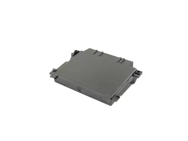 Transmission Control Module - Mopar (68347574AA)