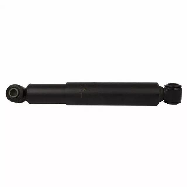 FC4Z18124B - : Shock Absorber Assembly for Ford Image
