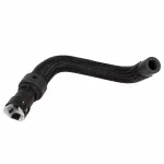 KH383 - HVAC: Motorcraftâ„¢ HVAC Heater Hose for Ford: F-250 Super Duty, F-350 Super Duty, F-450 Super Duty, F-550 Super Duty Image